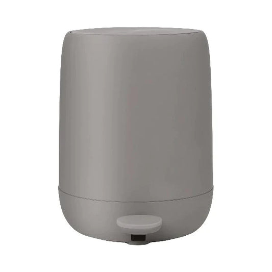 Poubelle à Pédales SONO 5 Litres - Blomus