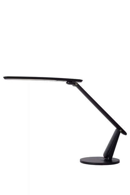 Lampe de bureau PRACTICO