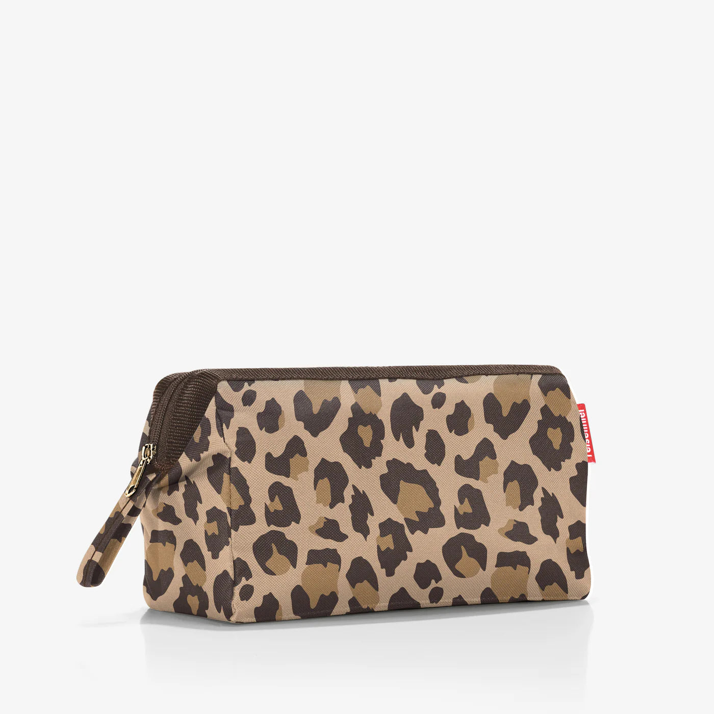 Trousse de Toilette à Compartiments TravelCosmetic - Reisenthel