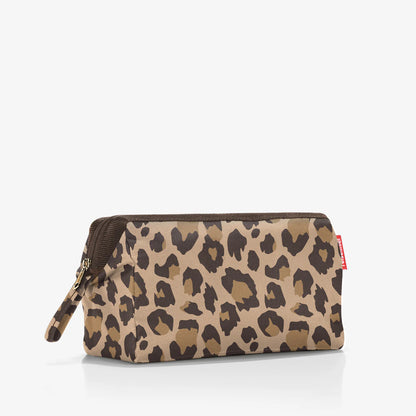 Trousse de Toilette à Compartiments TravelCosmetic - Reisenthel