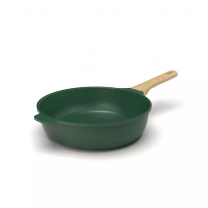 L'Incroyable Sauteuse D.28 cm - Cookut