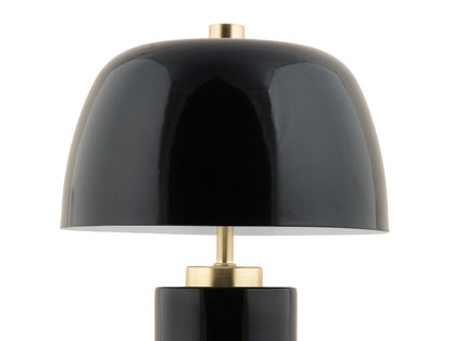Lampe de Table LED Freya Rechargeable - Present Time