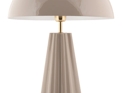 Lampe de Table Ampilo XL H.55, 4 coloris - Present Time