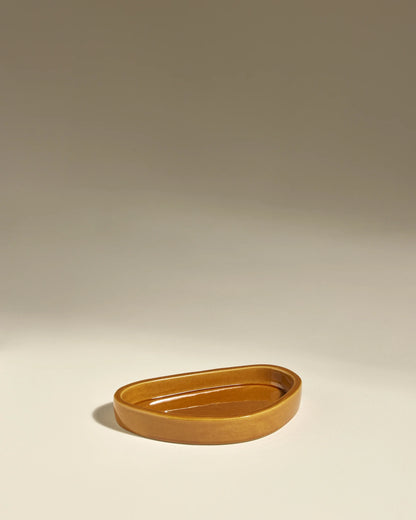 Vide-poche Mars en Céramique (6 coloris, 2 tailles) - Maison Sarah Lavoine