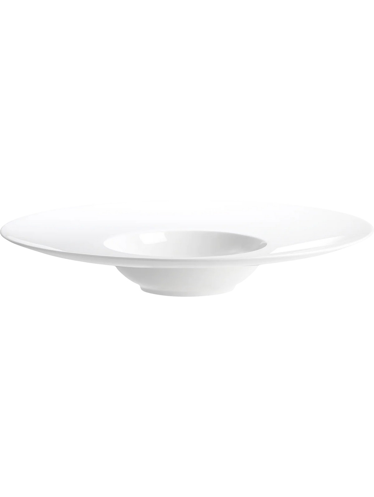 Assiette Gourmet en Porcelaine D.29 cm - Asa