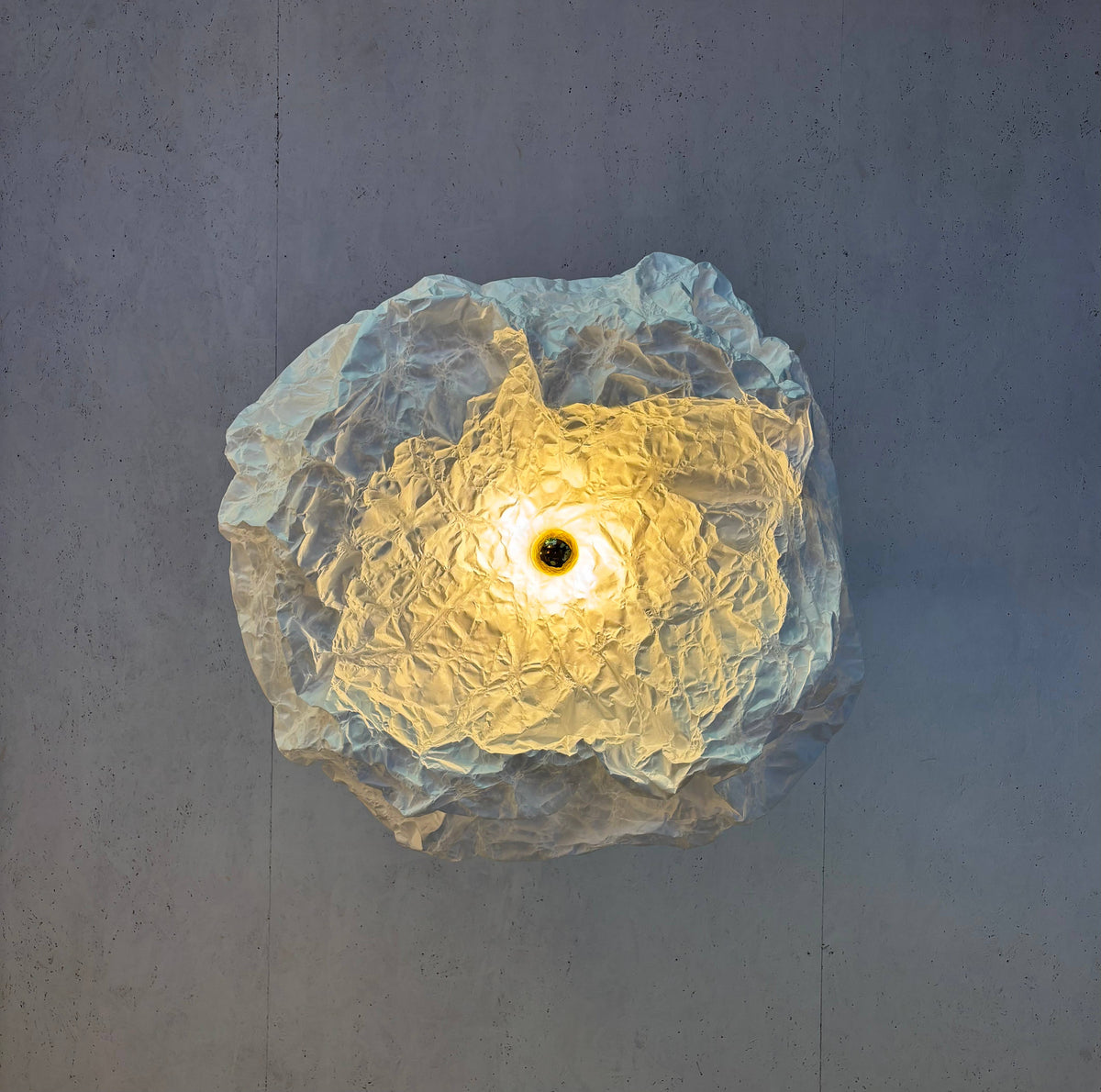 Luminaire LEONIE  Suspension