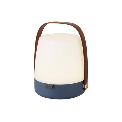 Lampe LED Portable Light-Up Intérieur/Extérieur - Kooduu