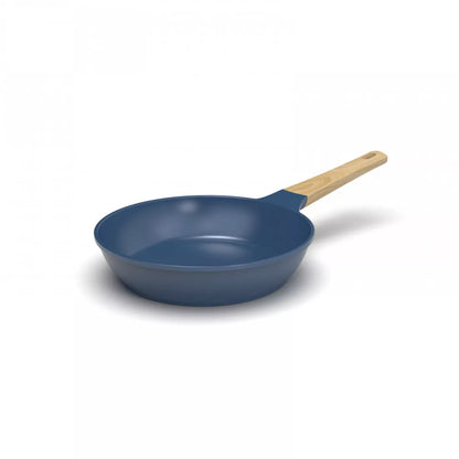 L'Incroyable Poêle Anti-Adhérente 16/24/28 cm - Cookut