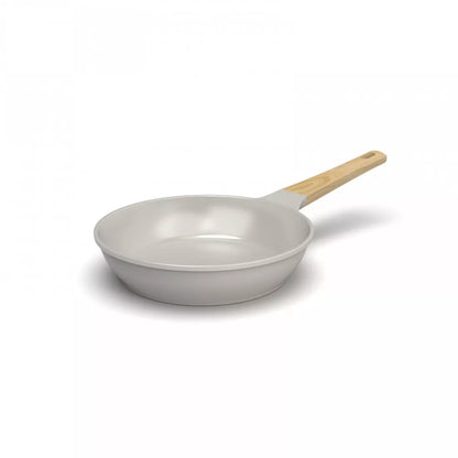 L'Incroyable Poêle Anti-Adhérente 16/24/28 cm - Cookut