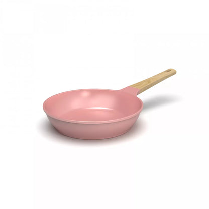 L'Incroyable Poêle Anti-Adhérente 16/24/28 cm - Cookut