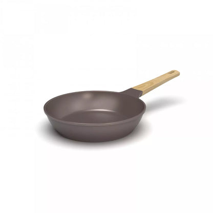 L'Incroyable Poêle Anti-Adhérente 16/24/28 cm - Cookut