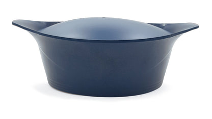 L'incroyable Cocotte 20cm / 24cm/ 28cm / 33cm - Cookut