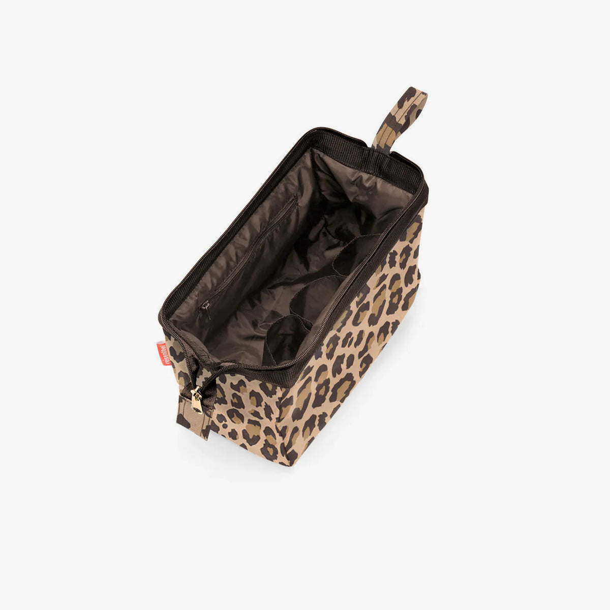 Trousse de Toilette à Compartiments TravelCosmetic - Reisenthel