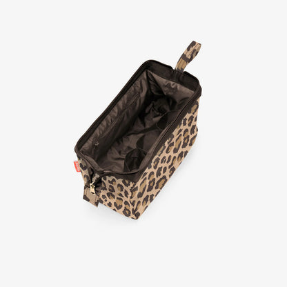 Trousse de Toilette à Compartiments TravelCosmetic - Reisenthel