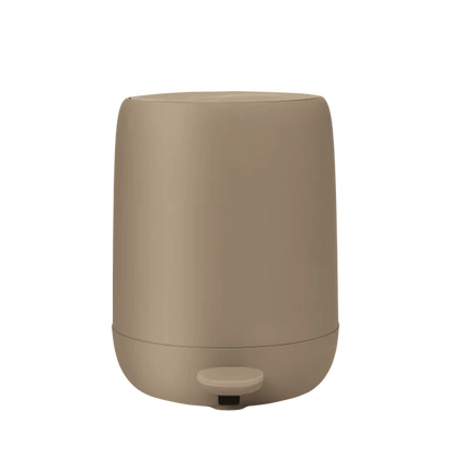 Poubelle à Pédale 3L SONO - Blomus