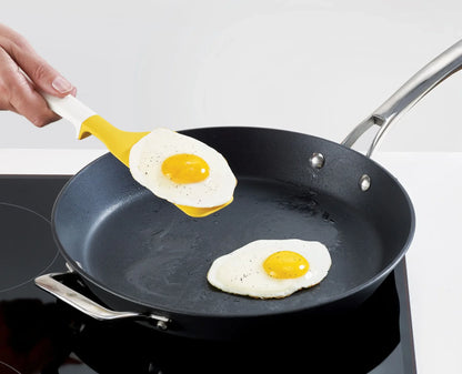 Spatule à Oeuf Elevate - Joseph Joseph