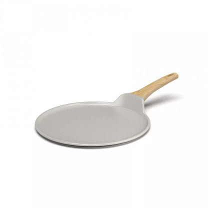 L'incroyable poêle Plancha Crêpière 26cm - Cookut