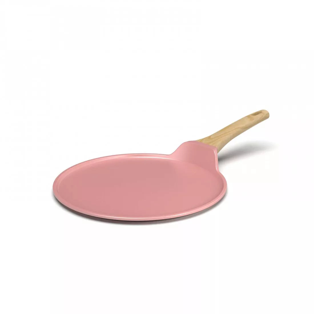 L'incroyable poêle Plancha Crêpière 26cm - Cookut