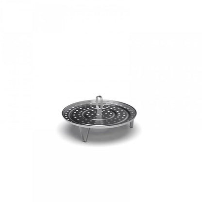 Plateau Pour Cuisson Vapeur Cocotte 24/28 cm - Cookut