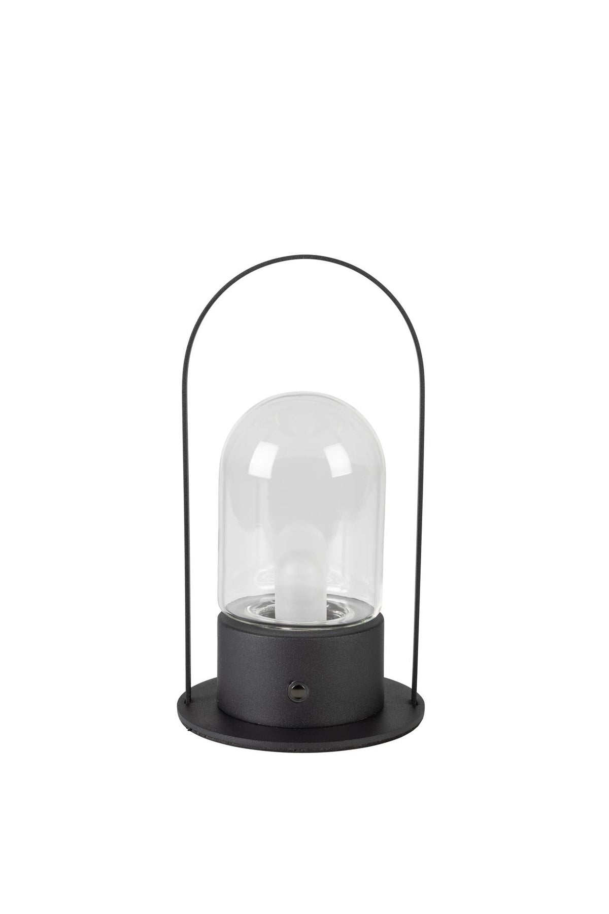 Lampe de Table Rechargeable Smarty - Zuiver