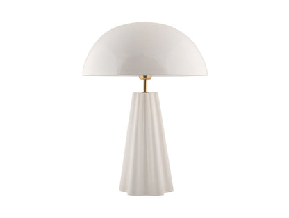 Lampe de Table Ampilo XL H.55, 4 coloris - Present Time