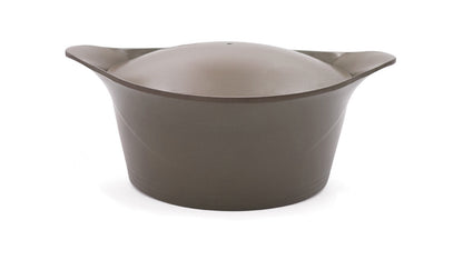 L'incroyable Cocotte 20cm / 24cm/ 28cm / 33cm - Cookut