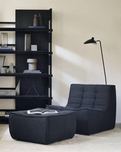 Canapé Modulaire N701 - Ethnicraft