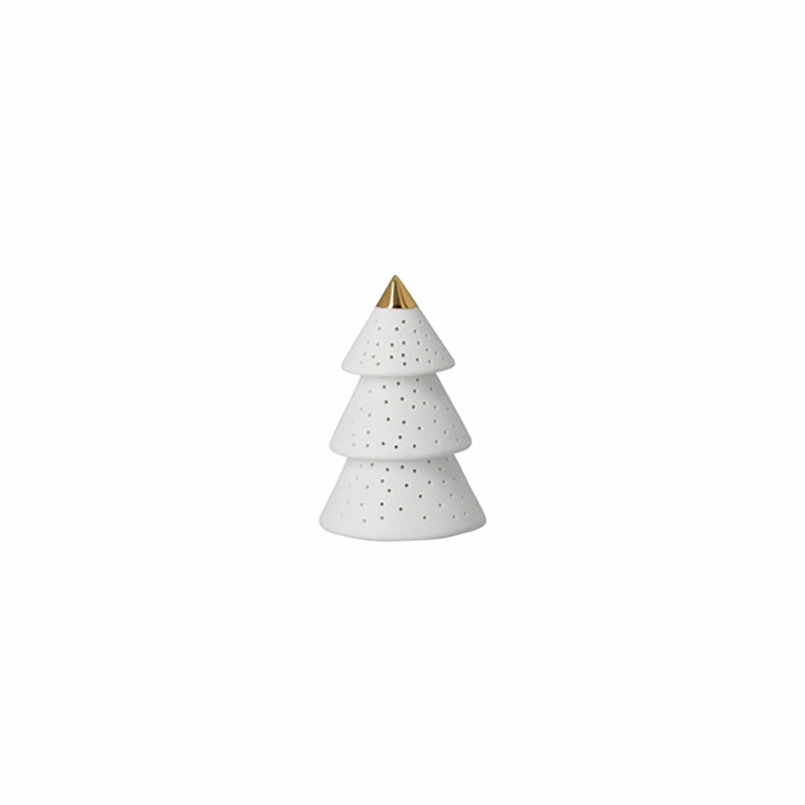 Photophore LED Sapin de Noël - Räder