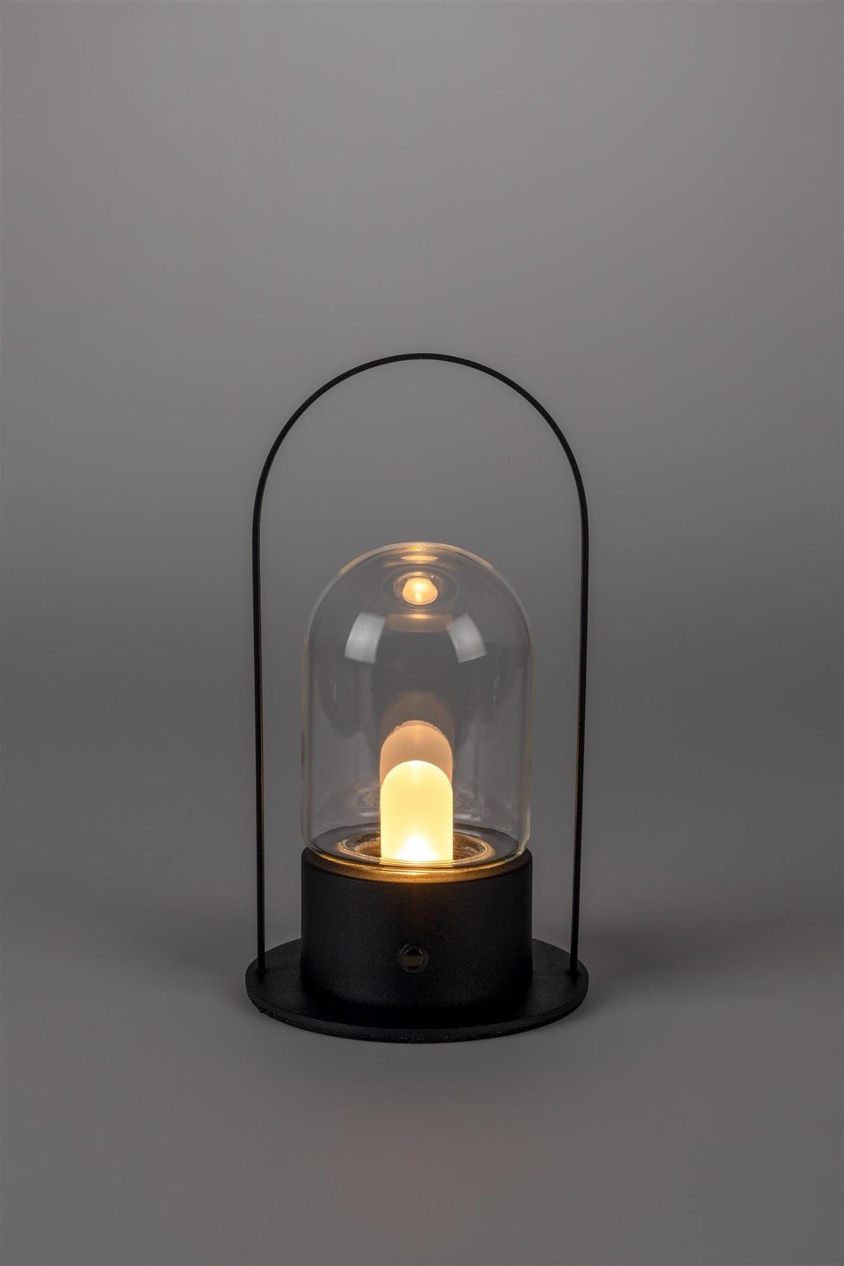 Lampe de Table Rechargeable Smarty - Zuiver