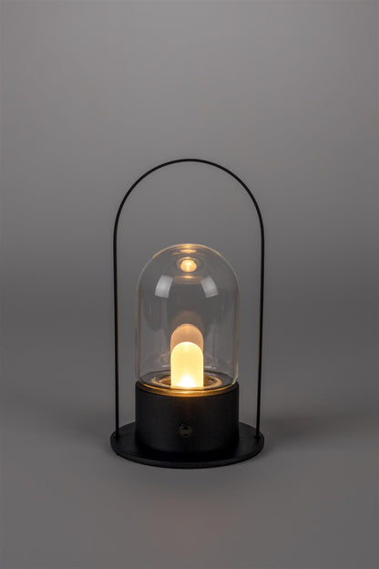 Lampe de Table Rechargeable Smarty - Zuiver