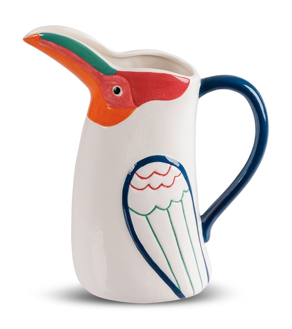 Pichet Birdy Ibis - Athezza