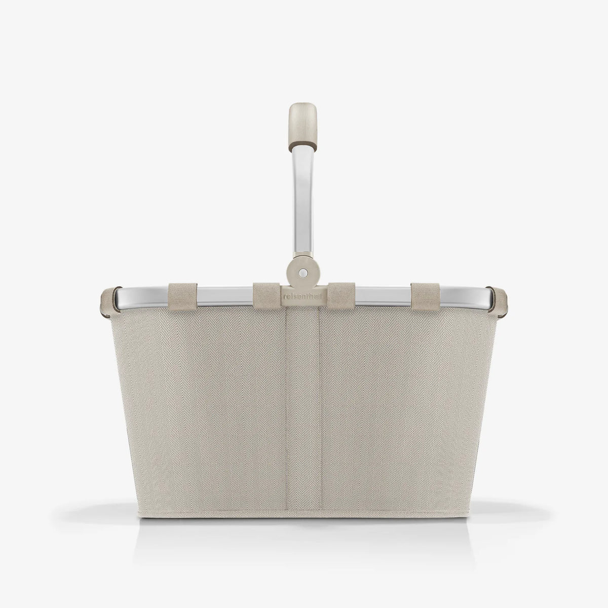 Panier Carrybag - Reisenthel