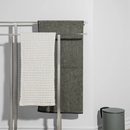 Porte-Serviette Meneto - Blomus