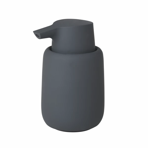 Distributeur de savon 250 ml SONO - Blomus