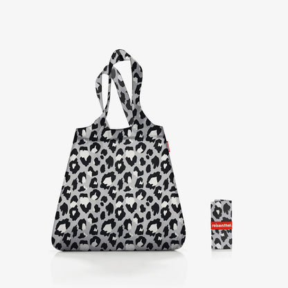 Sac de Courses Pliable Mini Maxi Shopper - Reisenthel