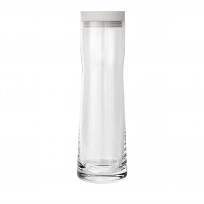 Carafe à Eau Splash - Blomus