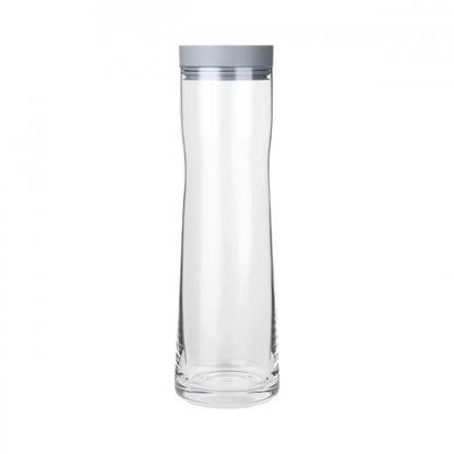 Carafe à Eau Splash - Blomus