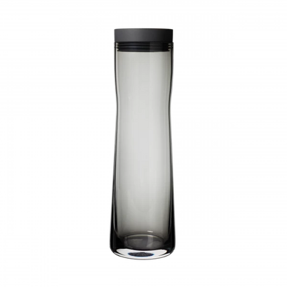 Carafe à Eau Splash - Blomus