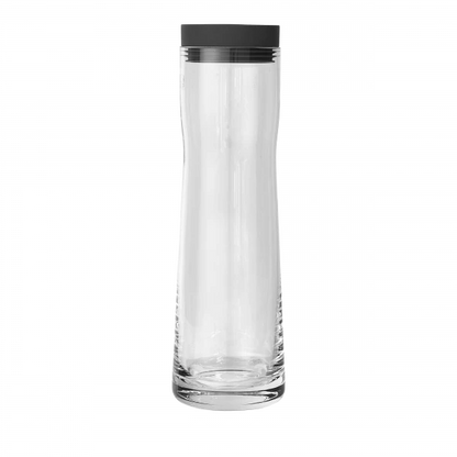 Carafe à Eau Splash - Blomus
