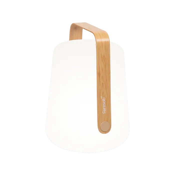 Lampe d'Extérieur Balad 2 LED - Fermob