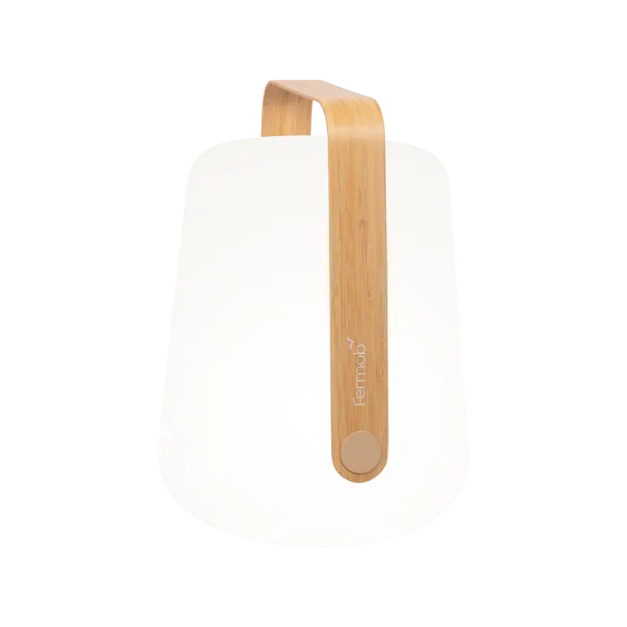 Lampe d'Extérieur Balad 2 LED - Fermob
