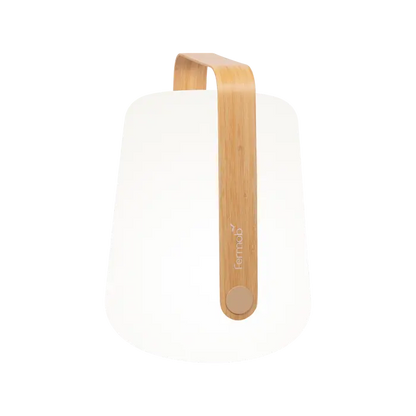 Lampe d'Extérieur Balad 2 LED - Fermob