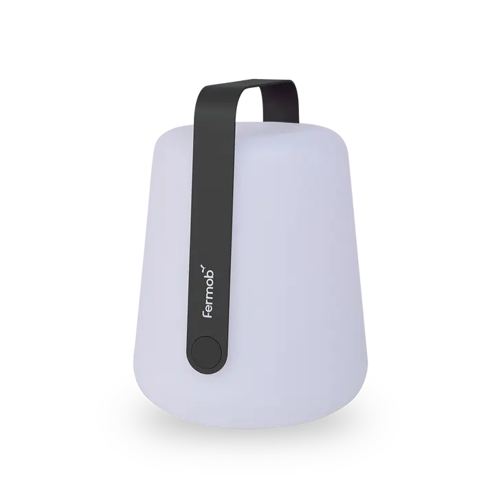 Lampe d'Extérieur Balad 2 LED - Fermob