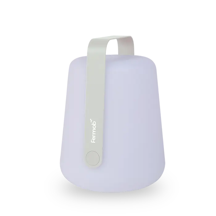 Lampe d'Extérieur Balad 2 LED - Fermob