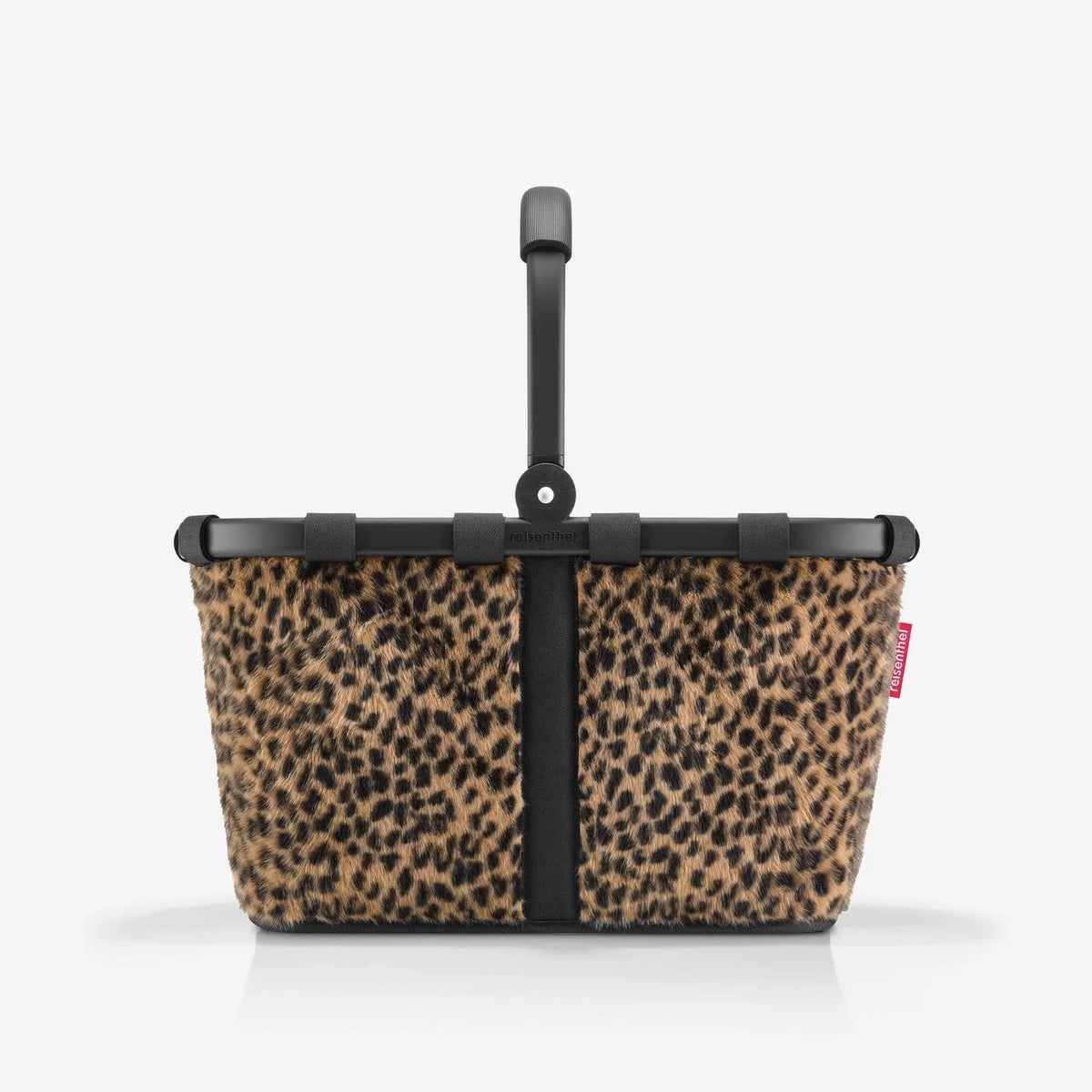 Panier Carrybag - Reisenthel