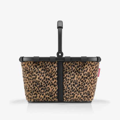 Panier Carrybag - Reisenthel