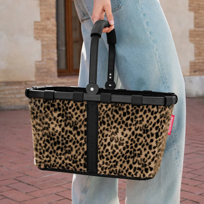 Panier Carrybag - Reisenthel