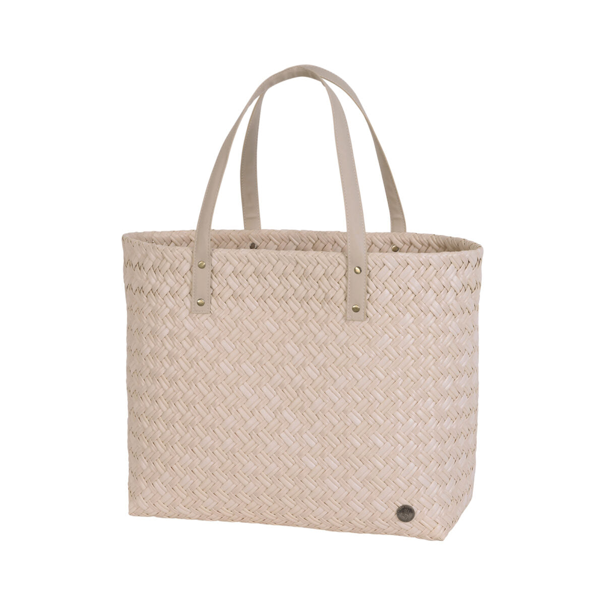 Sac Cabas Faye - Handed By