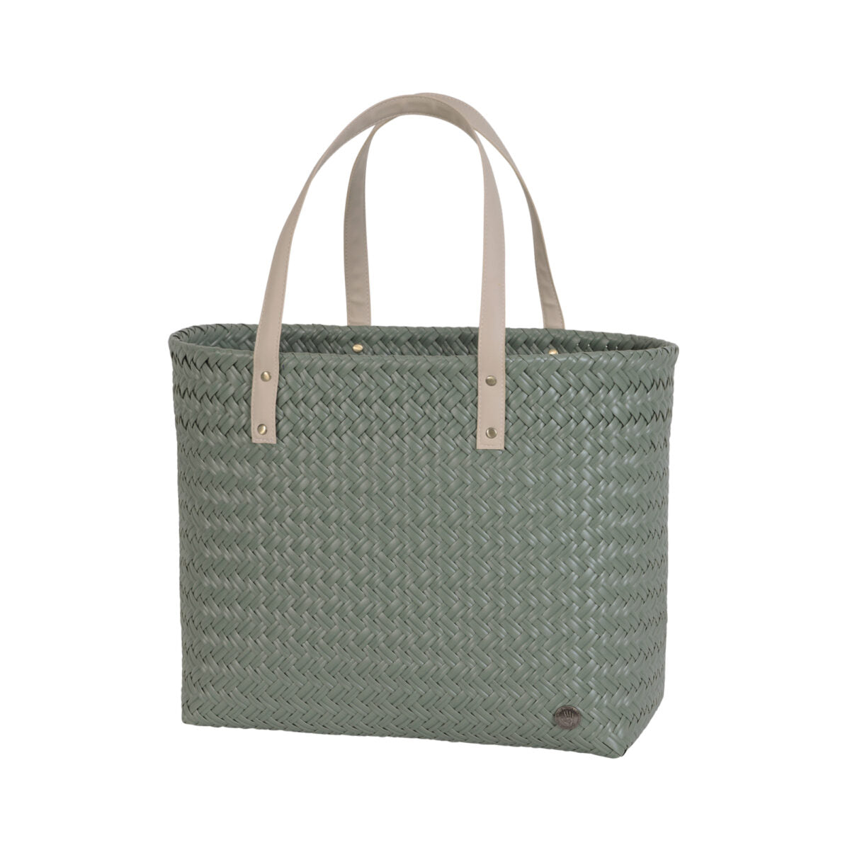 Sac Cabas Faye - Handed By