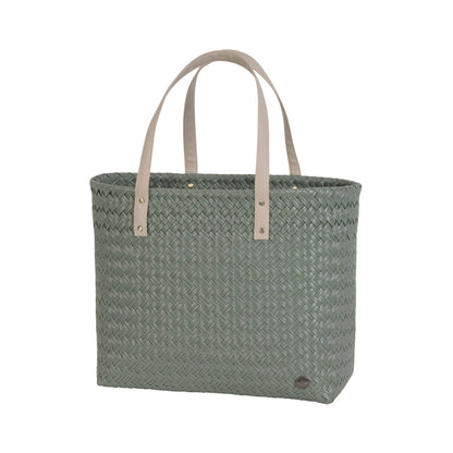 Sac Cabas Faye - Handed By